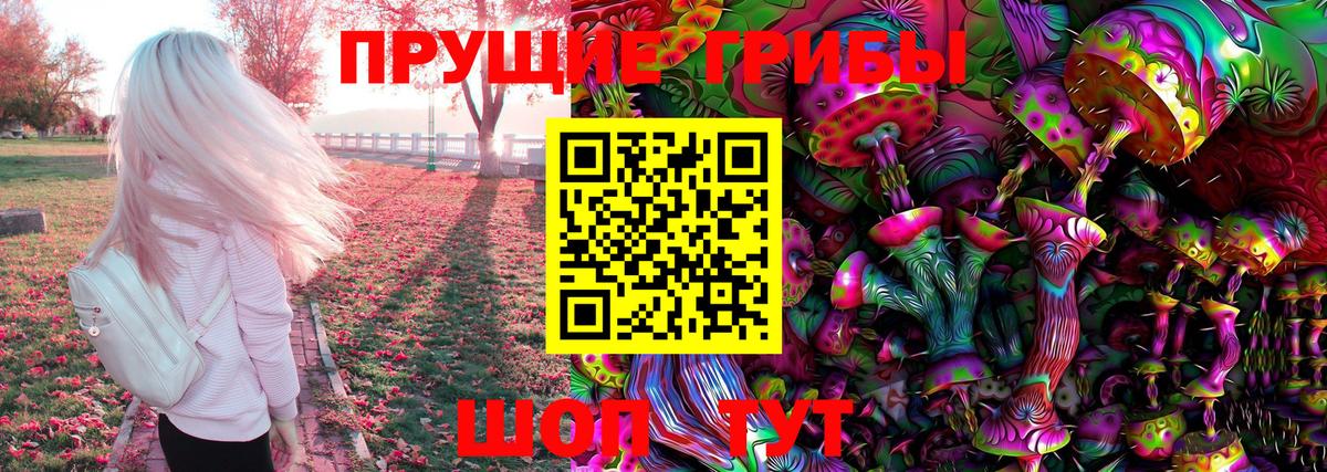 Галлюциногенные грибы GOLDEN TEACHER  Вход с VPN  Серов 